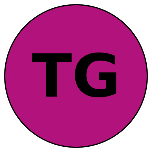 Trusty Gardens